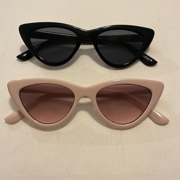 Aldo sunglasses - Picture 1 of 5